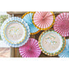 Fun Fair Platters, Multi - Tableware - 5