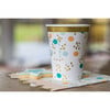 Fun Fair Cups, Polka Dots - Drinkware - 5