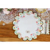 Tea Party Placemats - Tableware - 4