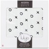 Quilt, XO - Blankets - 2