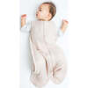 Sleep Sack, Sand - Blankets - 3