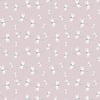 Crib Sheet, Dragonfly - Crib Sheets - 2