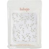 Crib Sheet, Greenery - Crib Sheets - 3