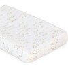 Change Pad, Fish - Changing Pads - 1 - thumbnail