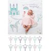 Baby's First Year, Something Magical - Blankets - 1 - thumbnail