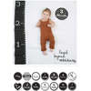 Baby's First Year, Loved Beyond Measure - Blankets - 1 - thumbnail