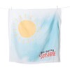 Baby's First Year, You Are My Sunshine - Blankets - 2