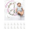 Baby's First Year, All You Need Is Love - Blankets - 1 - thumbnail