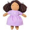 Waldorf Doll, Mimi - Dolls - 1 - thumbnail