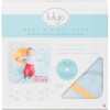 Baby's First Year, You Are My Sunshine - Blankets - 4