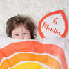 Baby's First Year, Dream Come True - Blankets - 4