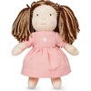 Waldorf Doll, Madi - Dolls - 1 - thumbnail