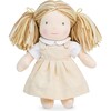 Waldorf Doll, Lulu - Dolls - 1 - thumbnail