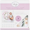 Baby's First Year, All You Need Is Love - Blankets - 5