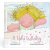 Book, Lulu Lullaby - Books - 1 - thumbnail