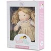 Waldorf Doll, Lulu - Dolls - 2