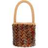 Women's Beatrix Beaded Bag - Bags - 1 - thumbnail