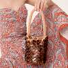 Women's Beatrix Beaded Bag - Bags - 2