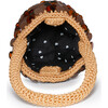Women's Beatrix Beaded Bag - Bags - 3