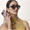Women's Courtside Sunglasses - Sunglasses - 4