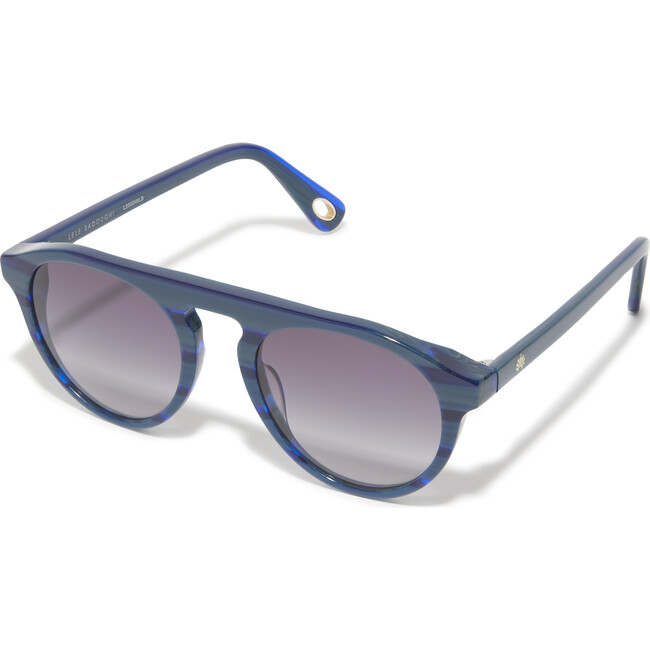 Women's Courtside Sunglasses - Sunglasses - 5