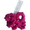 Mini Silk Scrunchie 5 Pack, Princess - Hair Accessories - 2