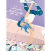 Short Sleeve Trailblazer Tee, Lizzie Armanto - T-Shirts - 2