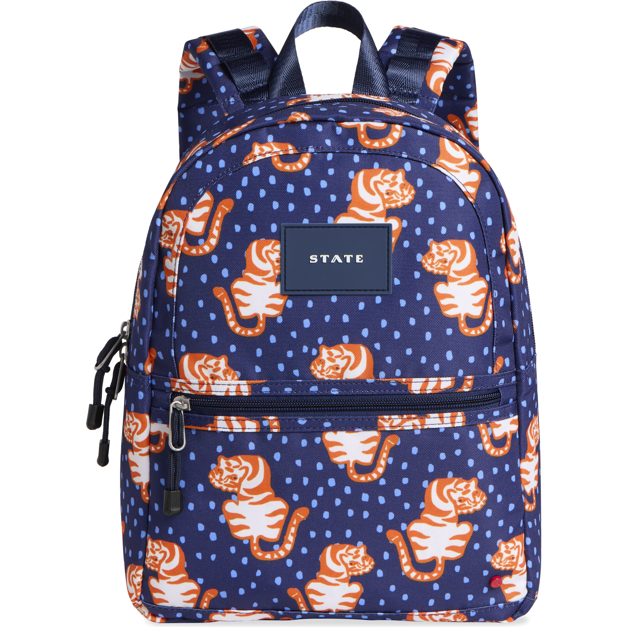 Our 11 Favorite Kids Backpacks | Cubby