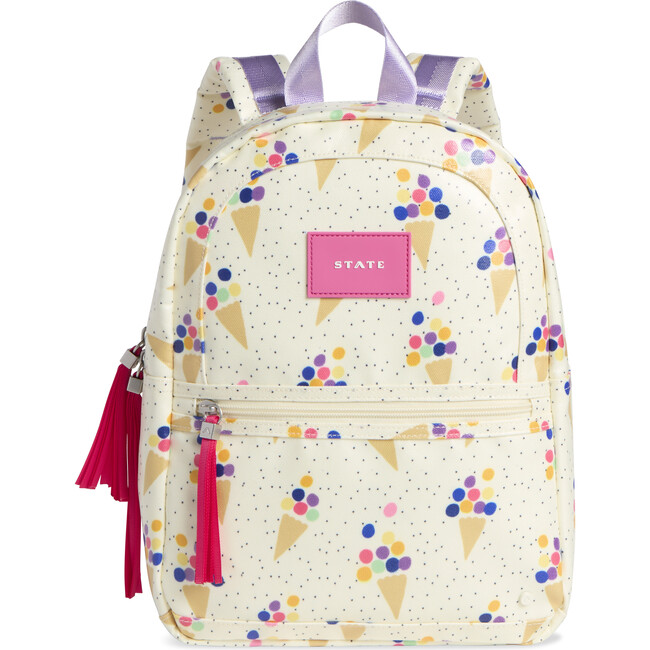 STATE Backpacks - Shop by Brand | Maisonette