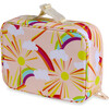 Rodgers Lunch Box, Rainbow And Sun - Lunchbags - 2