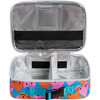 Rodgers Lunch Box, Hearts - Lunchbags - 2