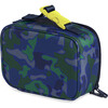 Mini Rodgers Snack Pack, Camo - Lunchbags - 2