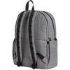 Kane Kids Large Travel Backpack, Grey - Backpacks - 2