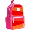 Kane Kids Backpack, TPU Zig Zag - Backpacks - 2