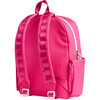 Kane Kids Backpack, TPU Zig Zag - Backpacks - 3