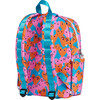 Kane Kids Backpack, Hearts - Backpacks - 3