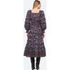 Women's Noah Long Sleeve Dress - Dresses - 2 - thumbnail