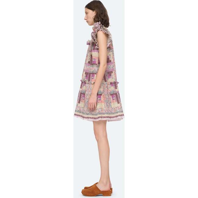 Women's Naya Tunic - Dresses - 2