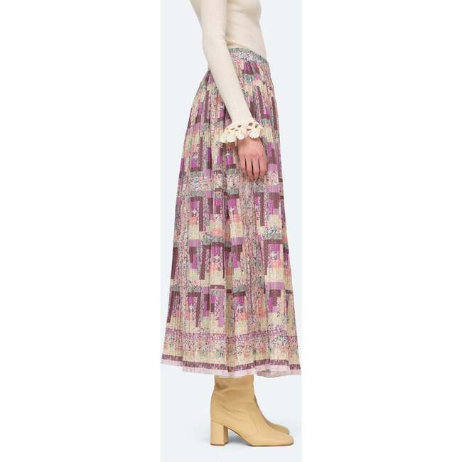 Women's Naya Skirt