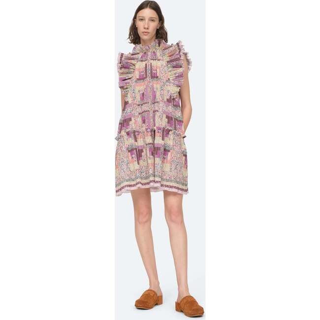 Women's Naya Tunic - Dresses - 3