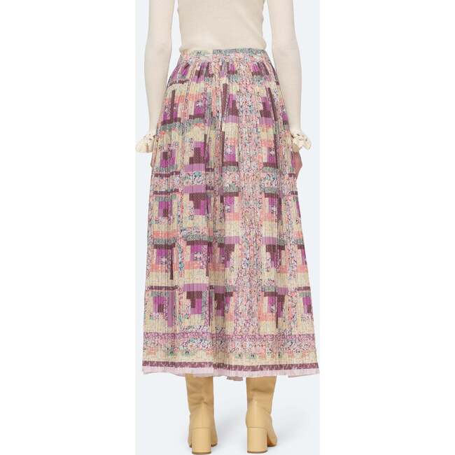 Women's Naya Skirt - Skirts - 3