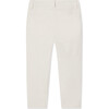 Jane 5-Pocket Pant Stretch 21W Corduroy, Cannoli Cream - Pants - 2