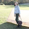 Katrina Heart Fairisle Sweater, Sky Ride - Sweaters - 2