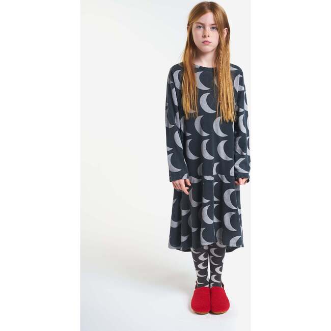 Bobo choses NWT sale MOON ALL OVER DRESS