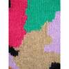 Color Stains Sweater, Multi - Sweaters - 7