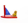 Boats and Buddies, Anchor - Bath Toys - 1 - thumbnail