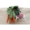 Basket Veggies - Storage - 5