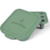 Ice Tray for Baby Feeder, Juniper - Tableware - 1 - thumbnail