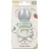 Forage Feeder, Fern - Teethers - 1 - thumbnail