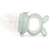 Forage Feeder, Fern - Teethers - 2